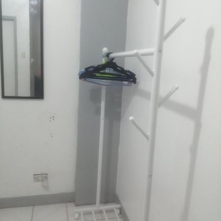 Cozy Inn Mactan Lapu-Lapu City Exteriér fotografie