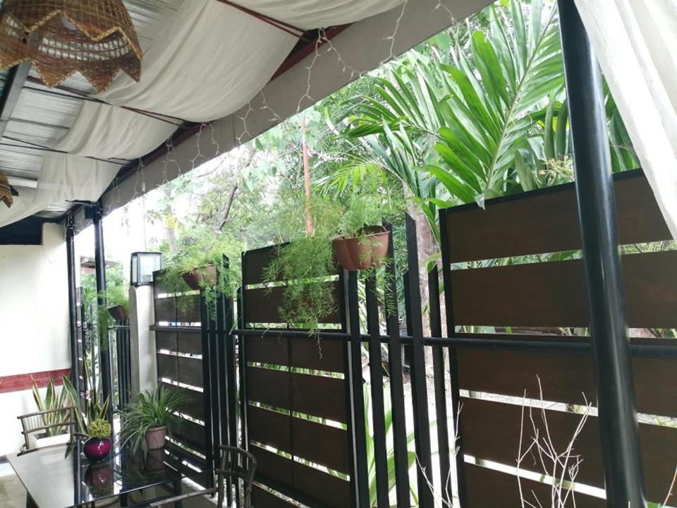 Cozy Inn Mactan Lapu-Lapu City Exteriér fotografie